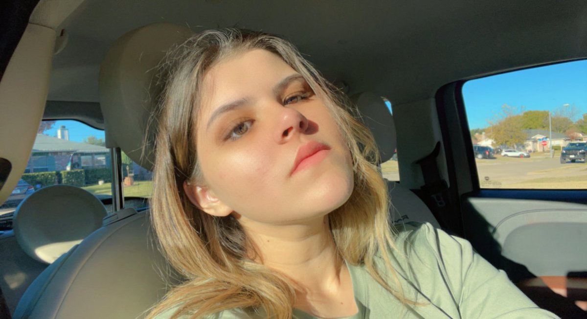 irreversible eye damage