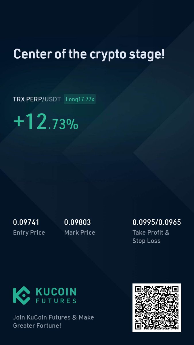 TheBitcoinTrad2's tweet photo. https://t.co/EmkbOg7xFO