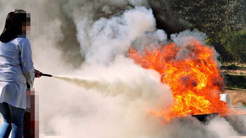 #arsoonfire …
🚑🚑🆘🆘🚑🚑🚨🚨🚒🚒
Si necesita de nuestros Servicios llame al 655028151 y al email arsoemergencias@hotmail.com
#bomberosprivados 
#formacionenemergencias 
#arsoemergencias #arsoserviciossanitarios #ambulanciasarso 🚑🚑🚒🚒🆘🆘🚨🚨 2/2