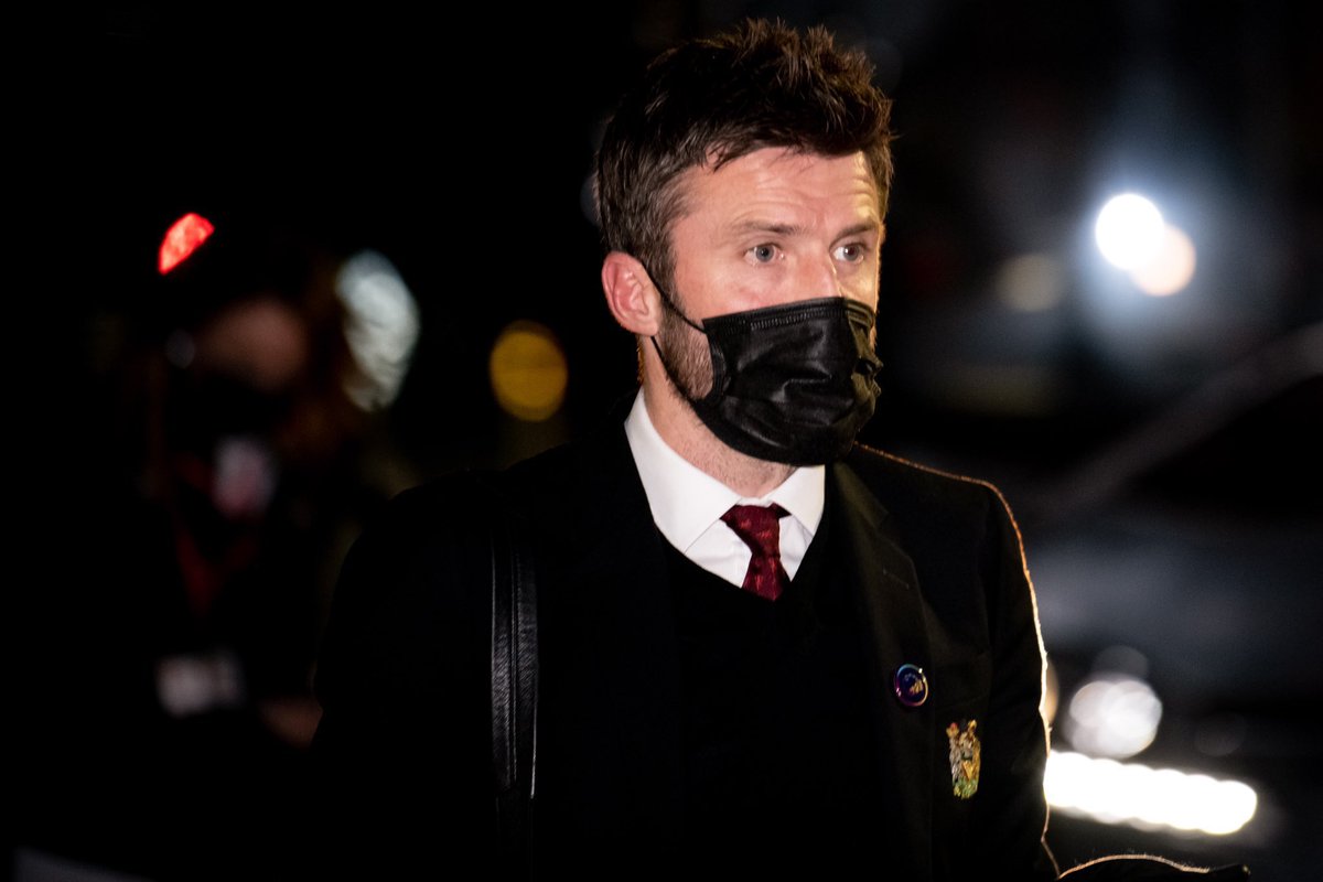 Statman Dave tweet media