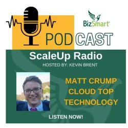 BusinessPods tweet media