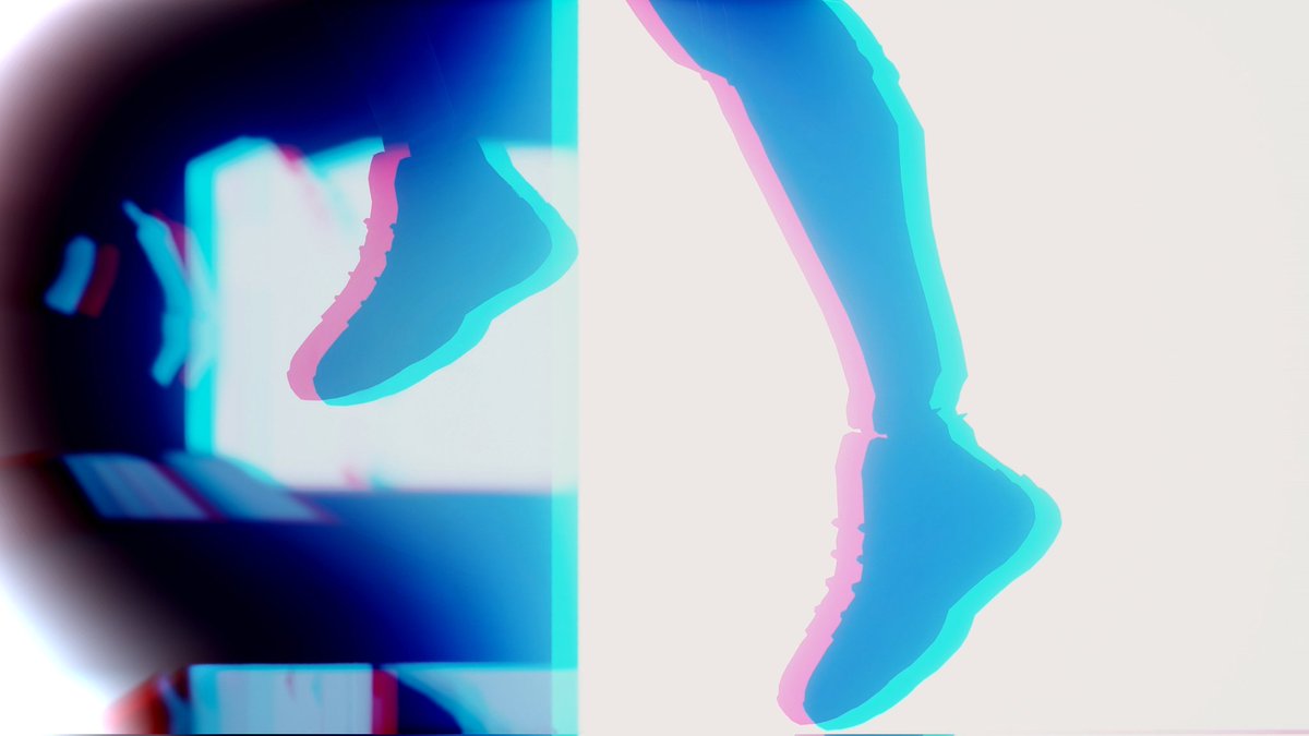 thebritenite's tweet photo. hangtime 

#Fortography #Jordans https://t.co/F9WrZ2nFYP