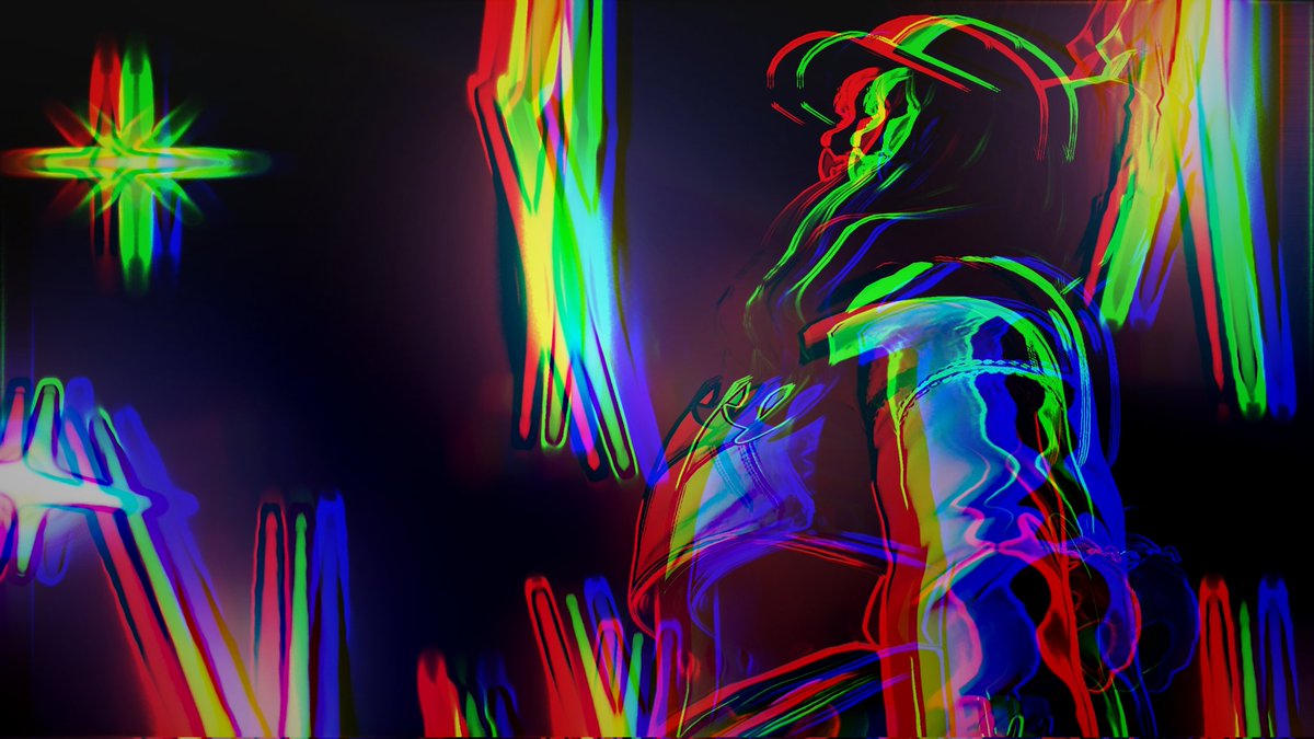thebritenite's tweet photo. hangtime 

#Fortography #Jordans https://t.co/F9WrZ2nFYP