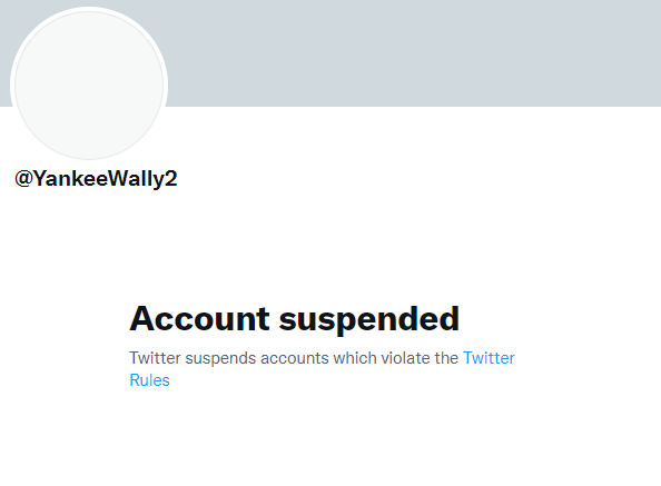 Christopher Bouzy (spoutible.com/cbouzy) tweet media