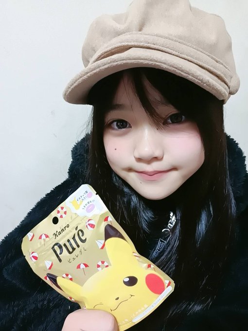 Twitterのコスプレ画像40