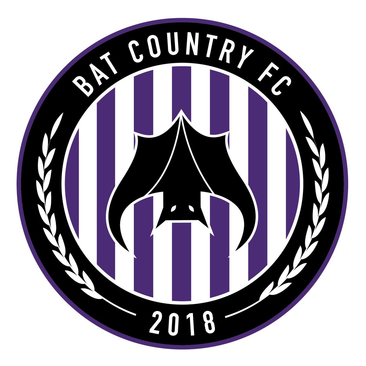 ProtagonistCopa's tweet photo. Group 72/128 @bklynitalians @BatCountryFC1 @BostonSiegeFC @racingsacfc
Do not reply - vote in the poll below #copadeinsignia #backyourbadge #protagonist https://t.co/TkIkecKk20