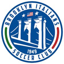 ProtagonistCopa's tweet photo. Group 72/128 @bklynitalians @BatCountryFC1 @BostonSiegeFC @racingsacfc
Do not reply - vote in the poll below #copadeinsignia #backyourbadge #protagonist https://t.co/TkIkecKk20