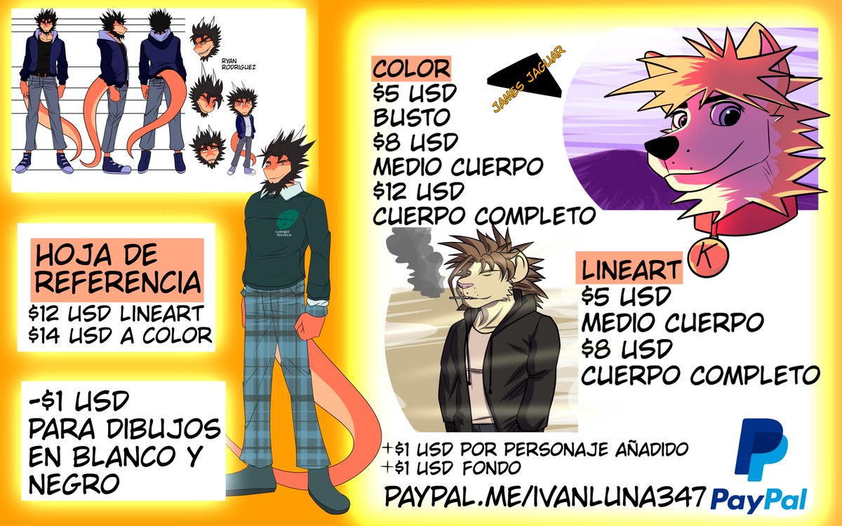 a ver si con el dinero le puedo comprar algo a mi novio jejejeje