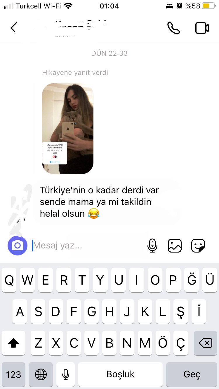 mervenur mervenurozturk2 twitter