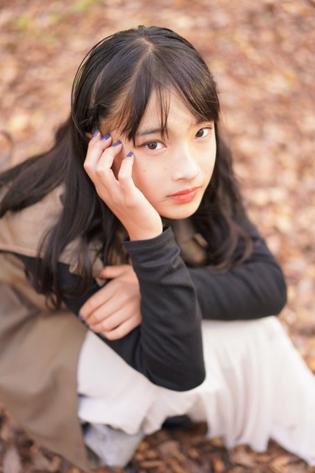 Twitterのコスプレ画像50