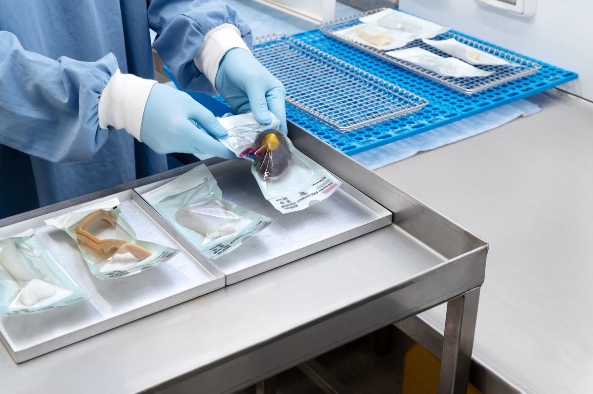 Objective3D tweet media