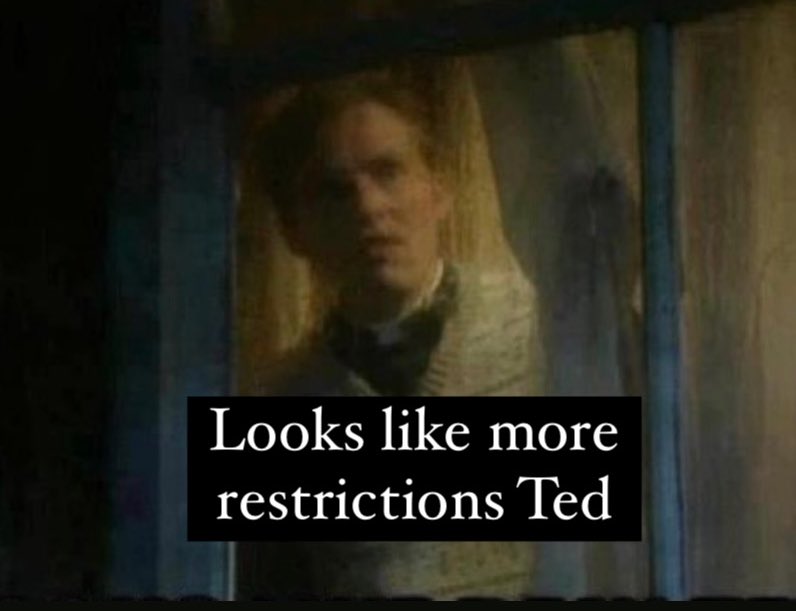 FlannerysBar's tweet image. Life in the hospitality business.