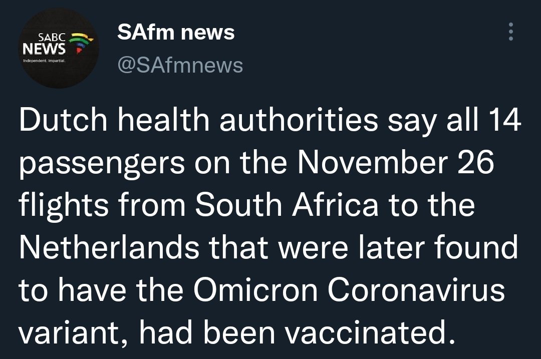 ash_boy69's tweet photo. @eNCA https://t.co/KYZAiJmBvU