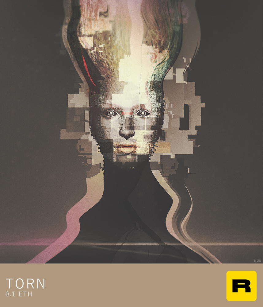 MarcJan3D's tweet photo. Continuing with the minting on Rarible ⭐️

Torn
0.1 Ξ
➡️https://t.co/OXJXklBeAa

Heartfelt
0.1 Ξ
➡️https://t.co/Sa1mgcikEN

1 more left ⭐️

#NFTCommunity #NFT #NFTs #nftcollectors #nftart #NFTdrop #rarible #raribleNFT #digitalart #nonfungible #NFTcollection #NFTcollectibles https://t.co/PH32wSxu0a