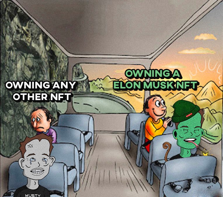 MustyMoons's tweet photo. WE HAVE SOME SPECIAL NEWS COMING FOR YOU GUYS !!🚀🚀🚀🚀🚀🚀🚀🚀🚀🚀🚀🚀🚀🚀🚀🚀🚀🚀🚀🌏🌏🌏🌏🌏🌏🌏🌏🌏🌏

#NFTCommunity #NFTGiveaway #SolanaNFTs #ElonMusk #NFT https://t.co/7Yq4Vg4h5k