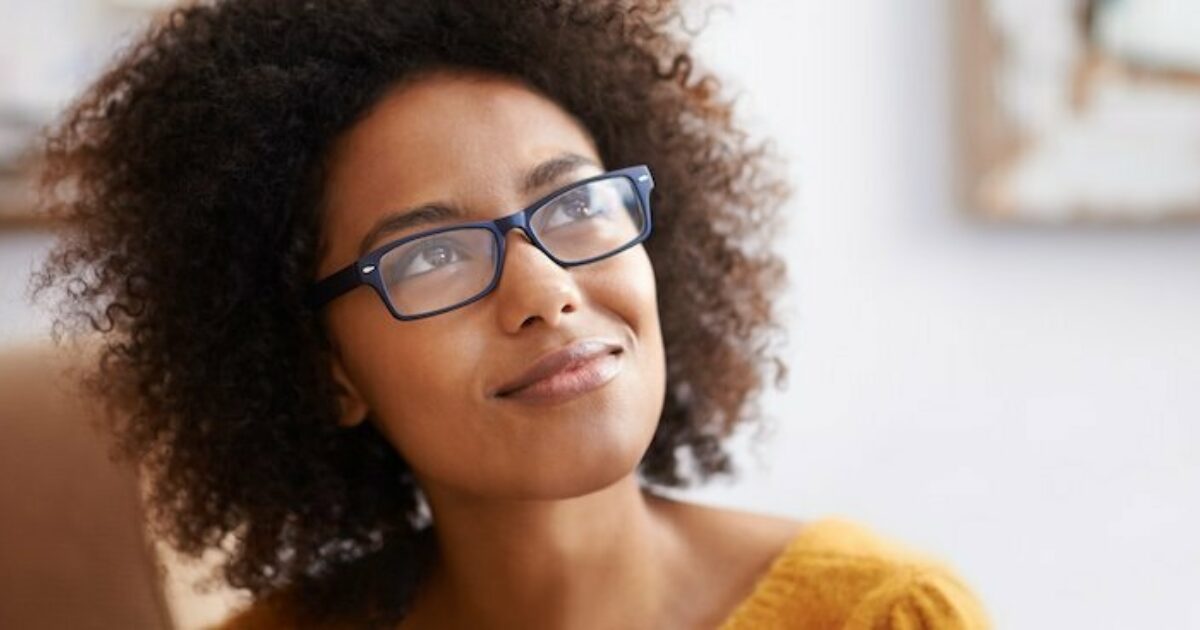 AnnetteKershner's tweet photo. Need some guidance in your #career? Here's is some advice here that can help you thrive. #careertips  https://t.co/6aYLa4CXfY https://t.co/ItlCSvtQ8X