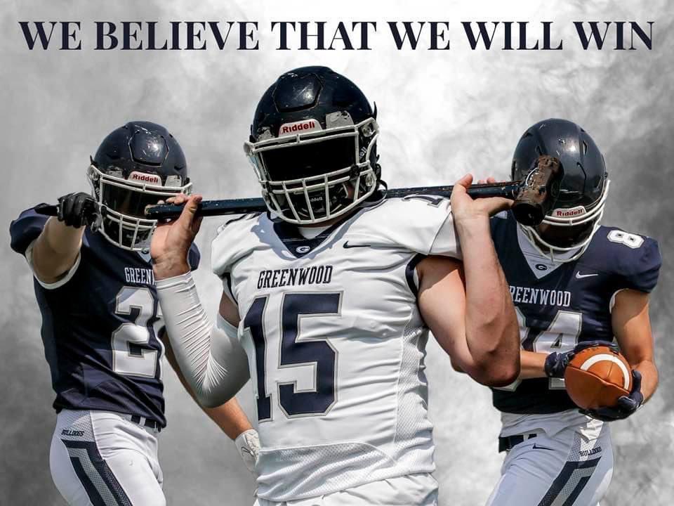 Luke Brewer (@lukebrewer84) on Twitter photo 