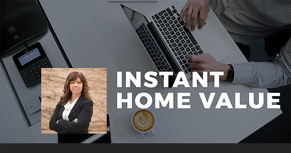 BrandiNelson's tweet photo. If you're thinking about selling your home, finding out its worth is the place to start!

Brandi Nelson, Realtor @ Century 21 SRE https://t.co/aq5feyk1I7 https://t.co/DZlWRsNafh