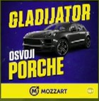 Hmm, nisam siguran da se ovako pise... 🤣 #mozzart #sportklub