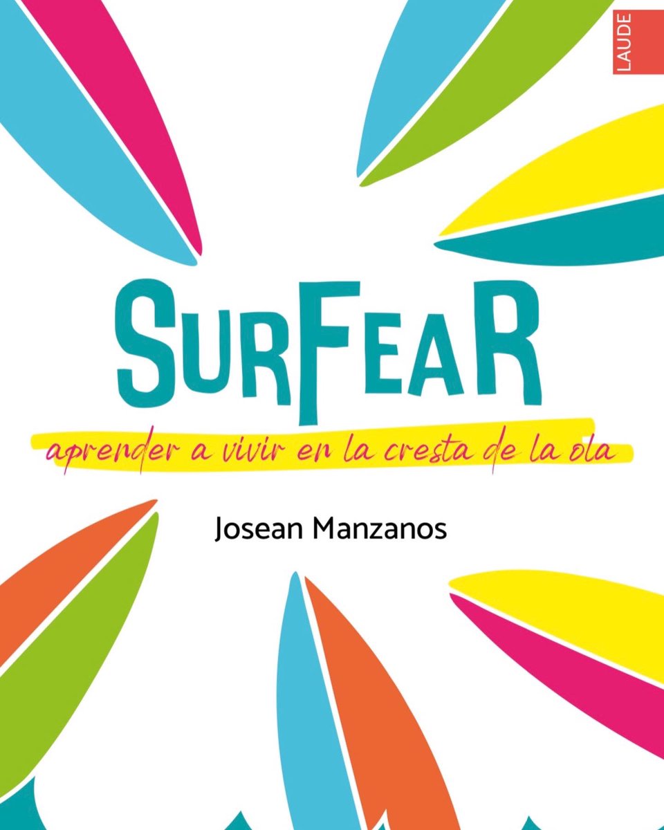 Proyecto_EnTi's tweet photo. Hacia dentro… hacia ti!! #surfear #edelvives #laude #educarlainterioridad #enti #joseanmanzanos #jovenes #colegios #akademia https://t.co/zfqG7WLuY6