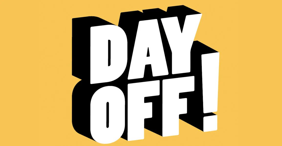 SandlerSGMD's tweet image. Self-care. You&apos;re not productive if you&apos;re burned out. 👊🏻

Listen Here:
buff.ly/3HKTYgV

#revenuegrowth #sellingsystem #salesprocess #salesleadership #sellingstrategy #sandlertraining #salestips