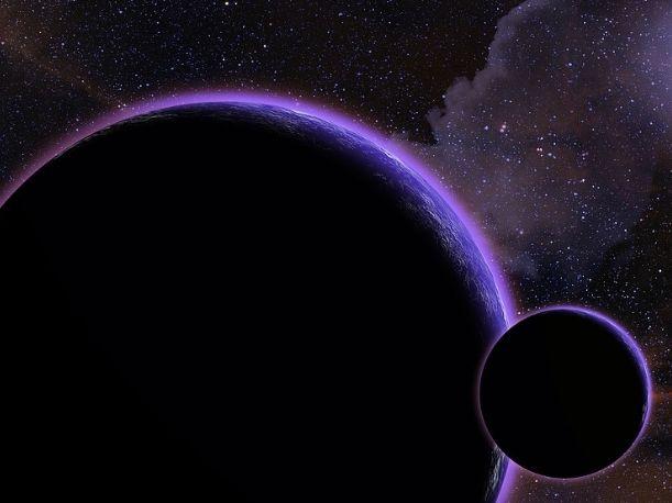 peruconsume's tweet photo. Ciencia: los planetas gigantes alcanzan su madurez mucho antes de lo que se creía, según investigación https://t.co/jlZZ8Sieyq https://t.co/0ZoDuhU1gf