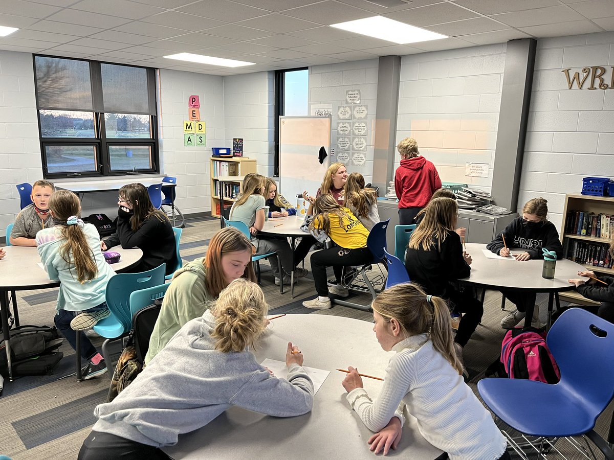 Alyson Collins tweet media