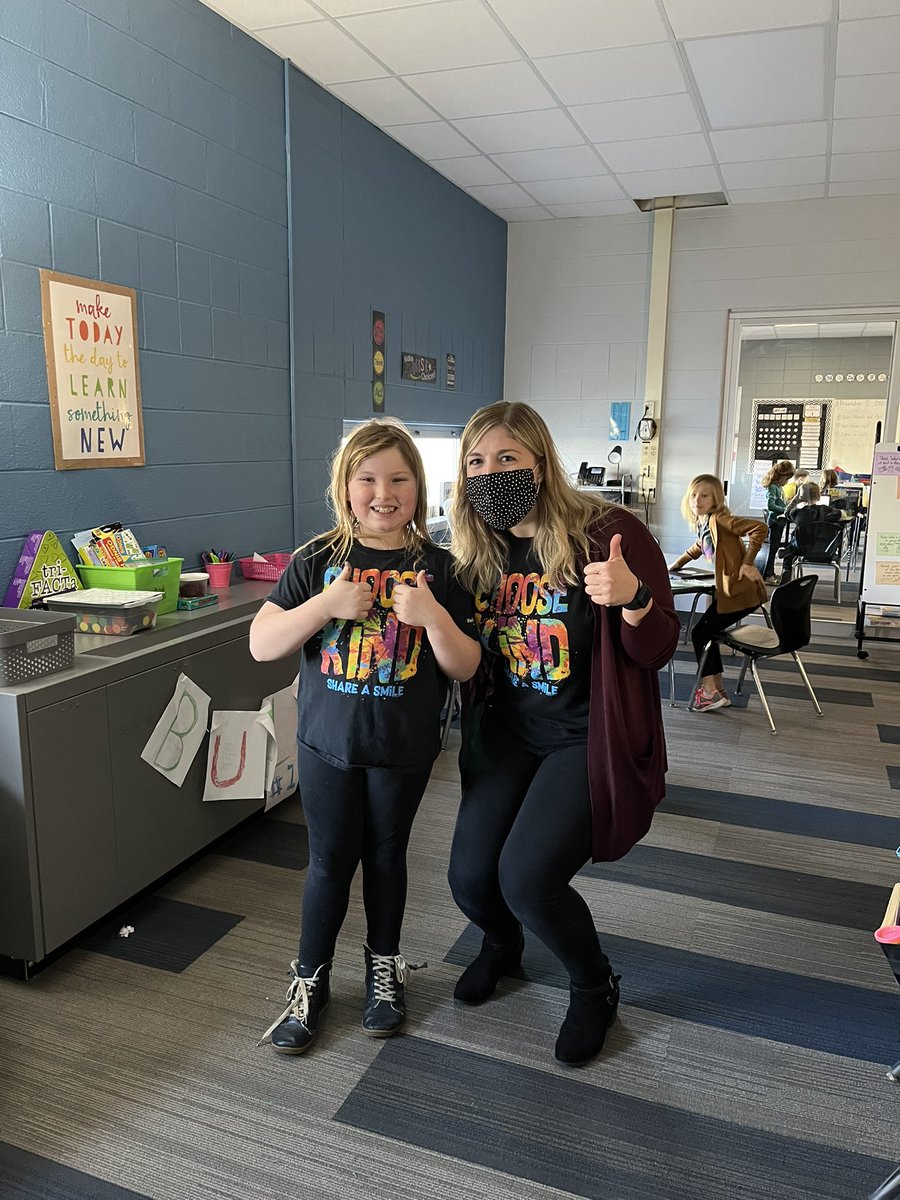 Alyson Collins tweet media