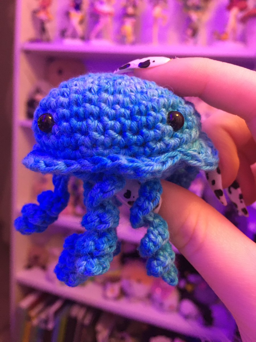 Petri 👑✨ tweet media