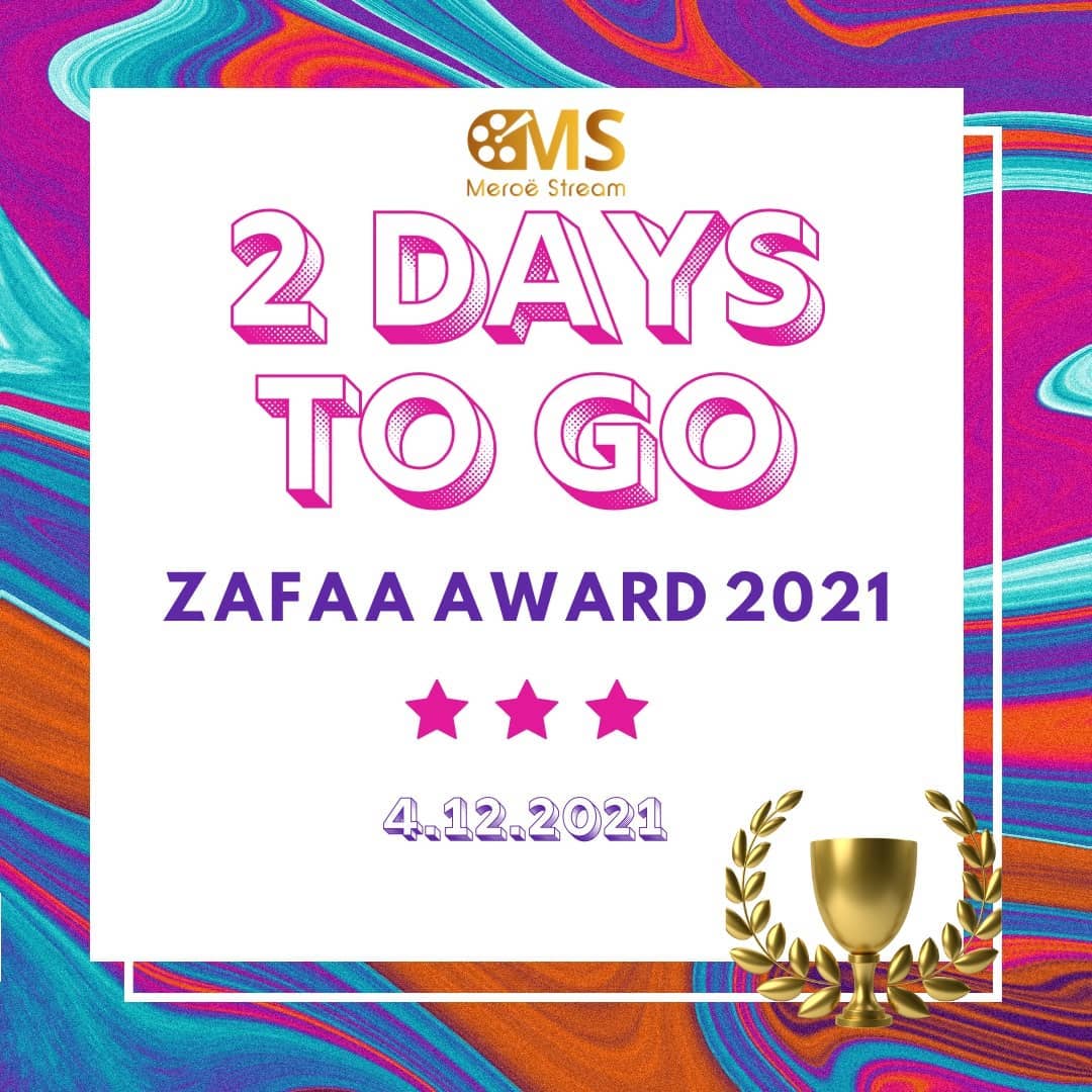 meroestream's tweet photo. 2/7
☺️how many days to go?
.
.
.
.
.
.
.
.
.
.
.
.
.
.
.
.
.
.
.
#zafaa #ceremony #grammyawards #countdowntochristmas #screamawards2021 #amv #explorepage #exploremore #exploremalang #fypreels #goodvibes #vibecheck #pass #smashorpass #movietime #watchfam https://t.co/C3JRtvLEb1