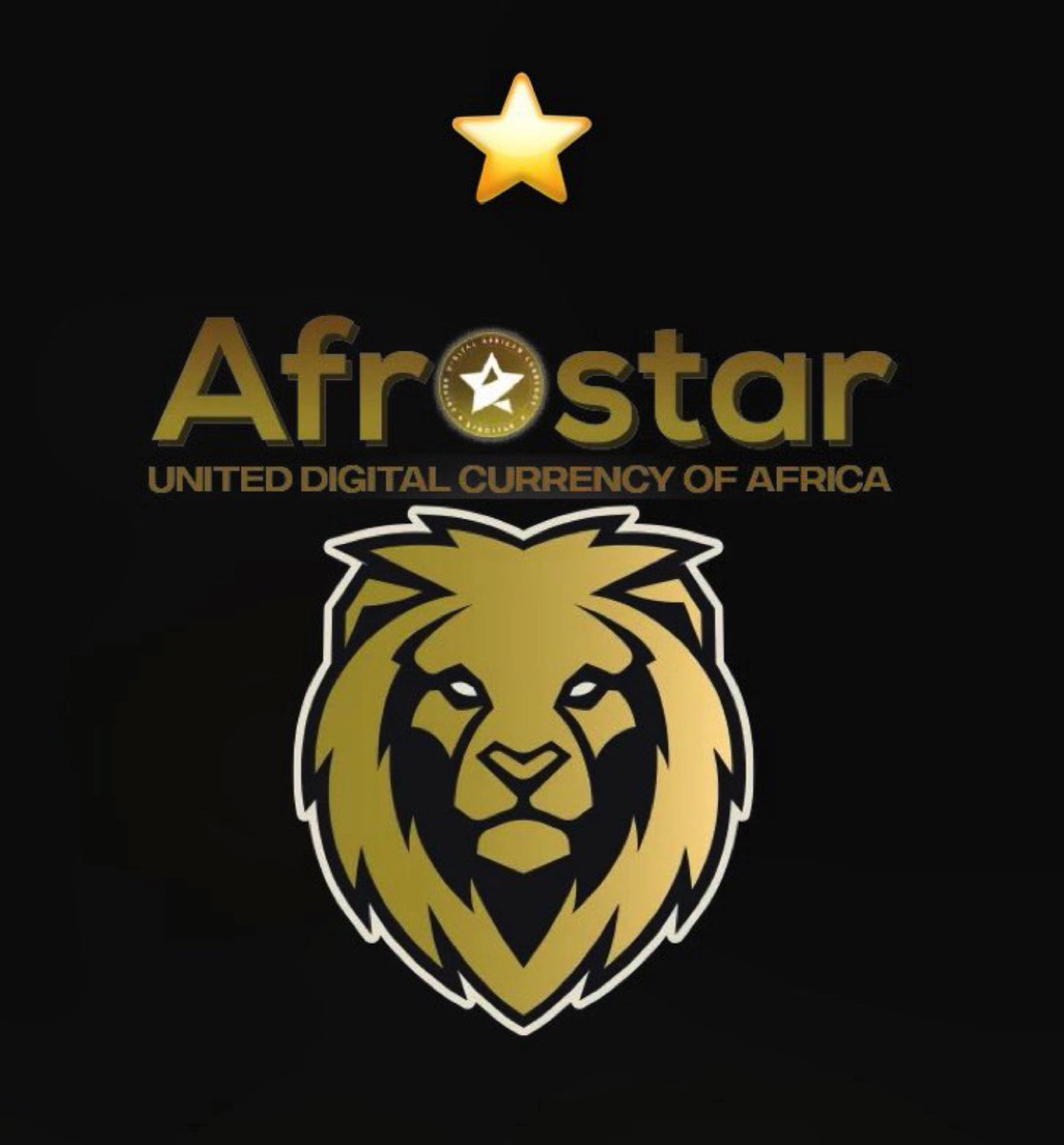 Gerhard Barnard (@pgbarnard) / Posts / X