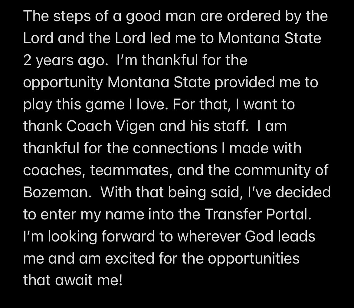 Matthew McKay (@pigskinmatt) on Twitter photo 