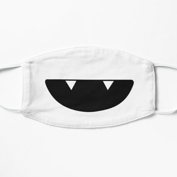GammaB9's tweet photo. Thinking of doing facecam but wearing this because I donโt like my face a whole lot #selfconfidence #selfconcious #twitch #vtuber #facecam #streamer https://t.co/hxdaQ67hJ9