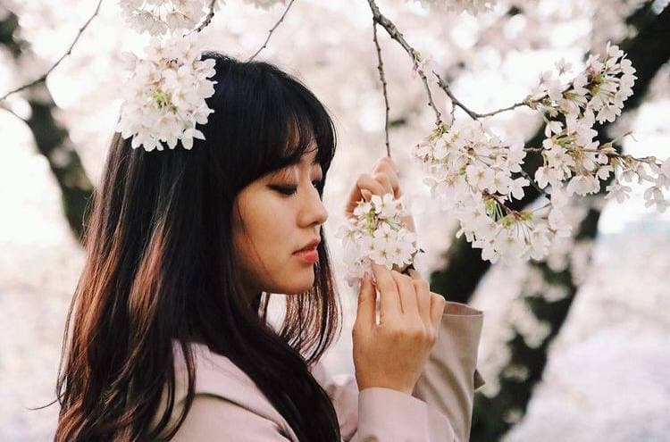 Hello Dec ❄️☃️⛄️