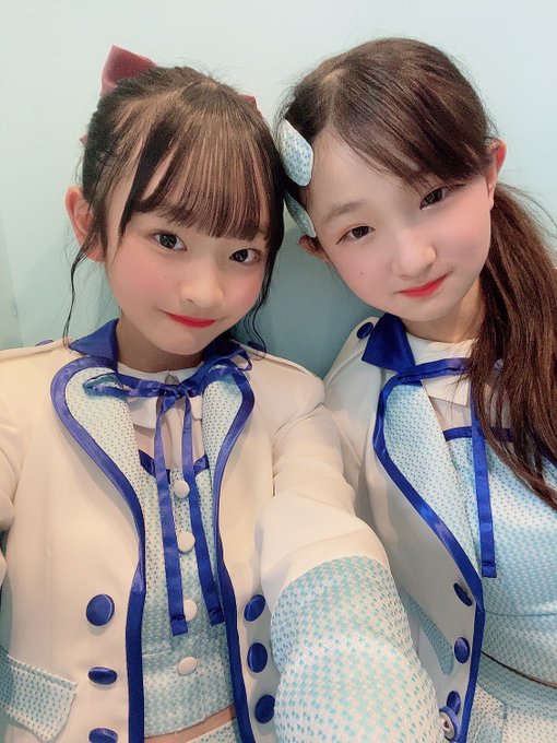 Twitterのコスプレ画像15