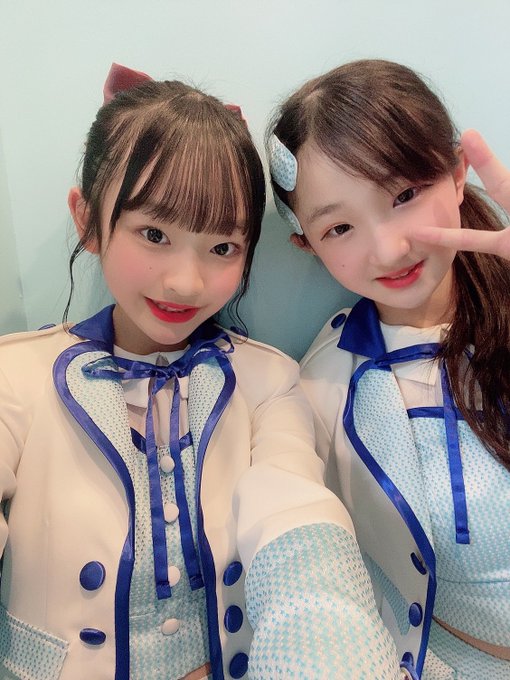 Twitterのコスプレ画像16