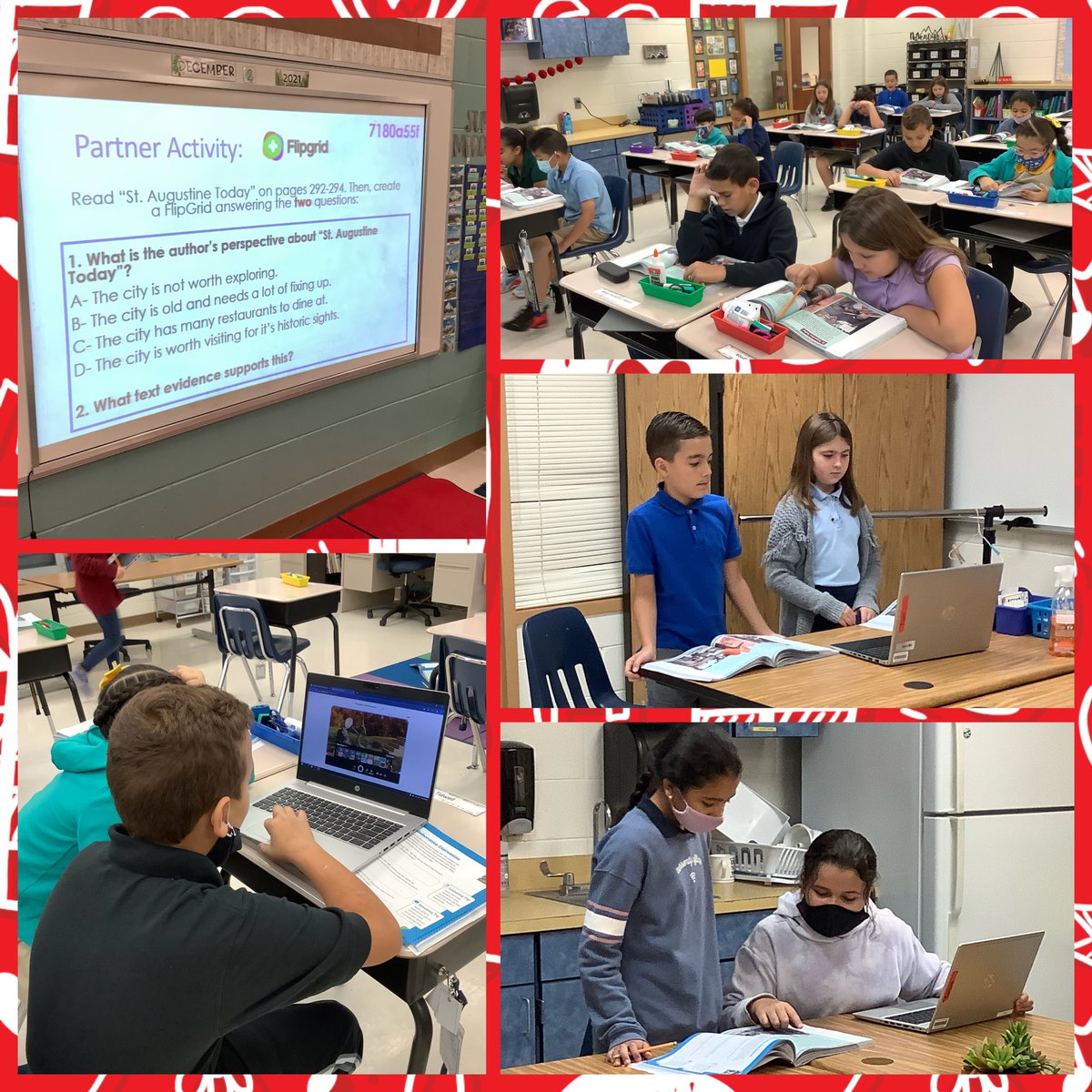 Mrs. Mook tweet media