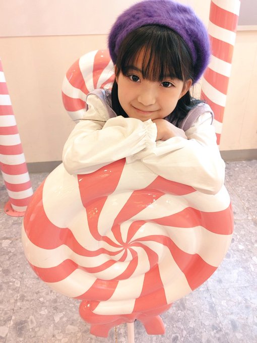 中井ゆゆのTwitter画像35