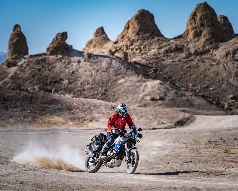 ADVPulse's tweet photo. We’ve been taking the #Mosko #Reckless40 V3 on several trips. The new #softbag features key upgrades like an adjustable harness with straps &amp; buckles that are more easily replaced, plus the Beavertail can hold a larger top duffel inline or perpendicular➡️  https://t.co/Dbp9hDOB5t https://t.co/twasuXmesf