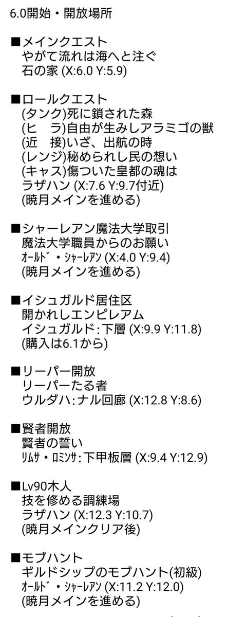 にくきゅう ぱんでもにうむ まなdc Niku 299 Twitter