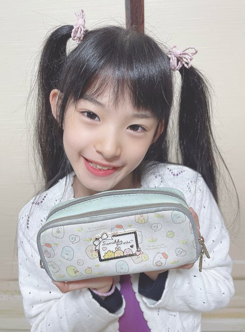 Twitterのコスプレ画像3