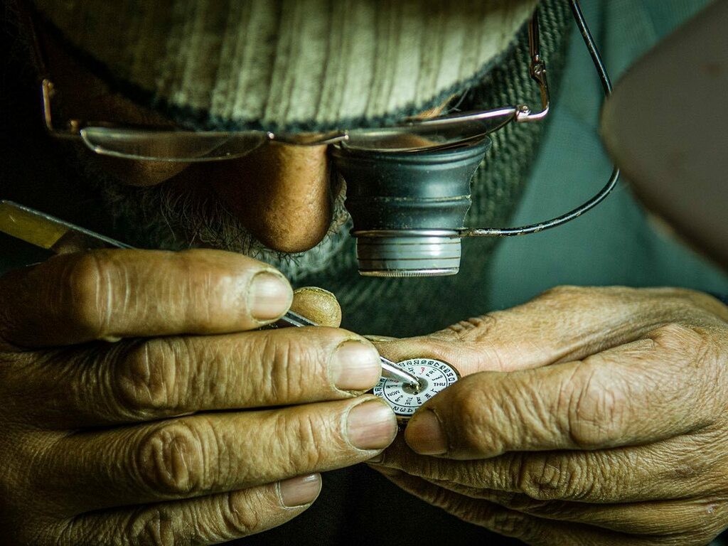 This photo of daily life in the Fez Medina is part of the exhibition with <a href="/TomFaklerPhoto/">Tom Fakler</a> and @Arabicalligrapher Mohamed Charkaoui hosted by the Architect’s Foundation in Fez (CROA FES). The exhibition will run about another week if you are in Fez stop i… instagr.am/p/CW_ugrBLoDU/