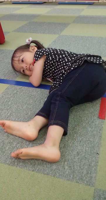 Twitterのコスプレ画像11