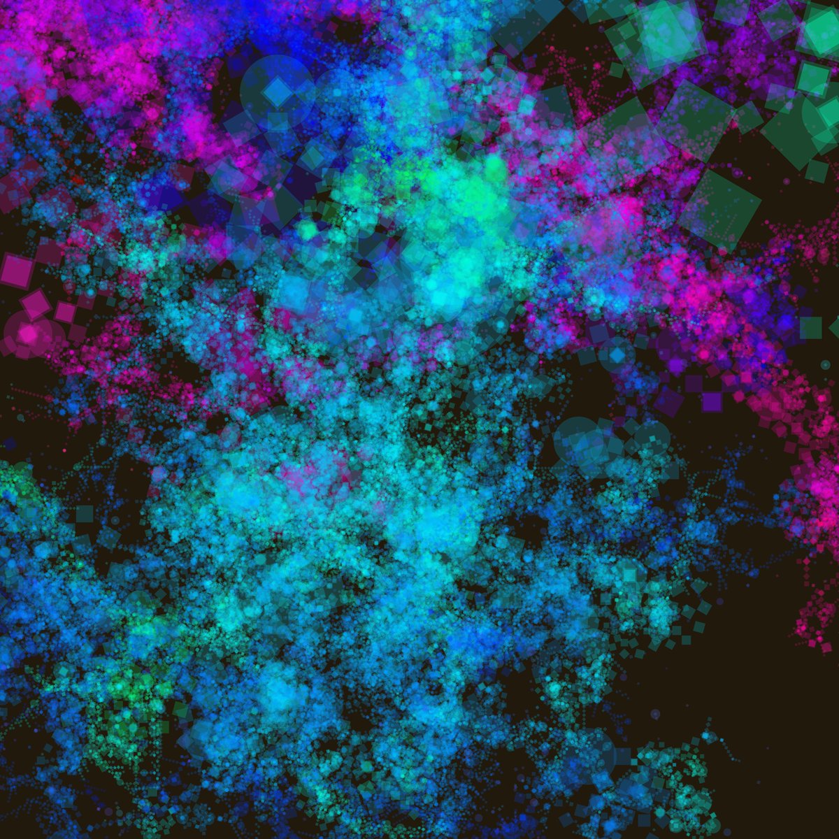 BitmapSunset's tweet photo. rgen: random meta-generative abstract nfts with traits and rarities.

Sale starts at 0.0x eth per rgen, when 2048 are listed.

LISTING ▓▓▓▓▓▓▓▓▓▓░░░░░░░░░░ 50% https://t.co/UDW8UixNUv