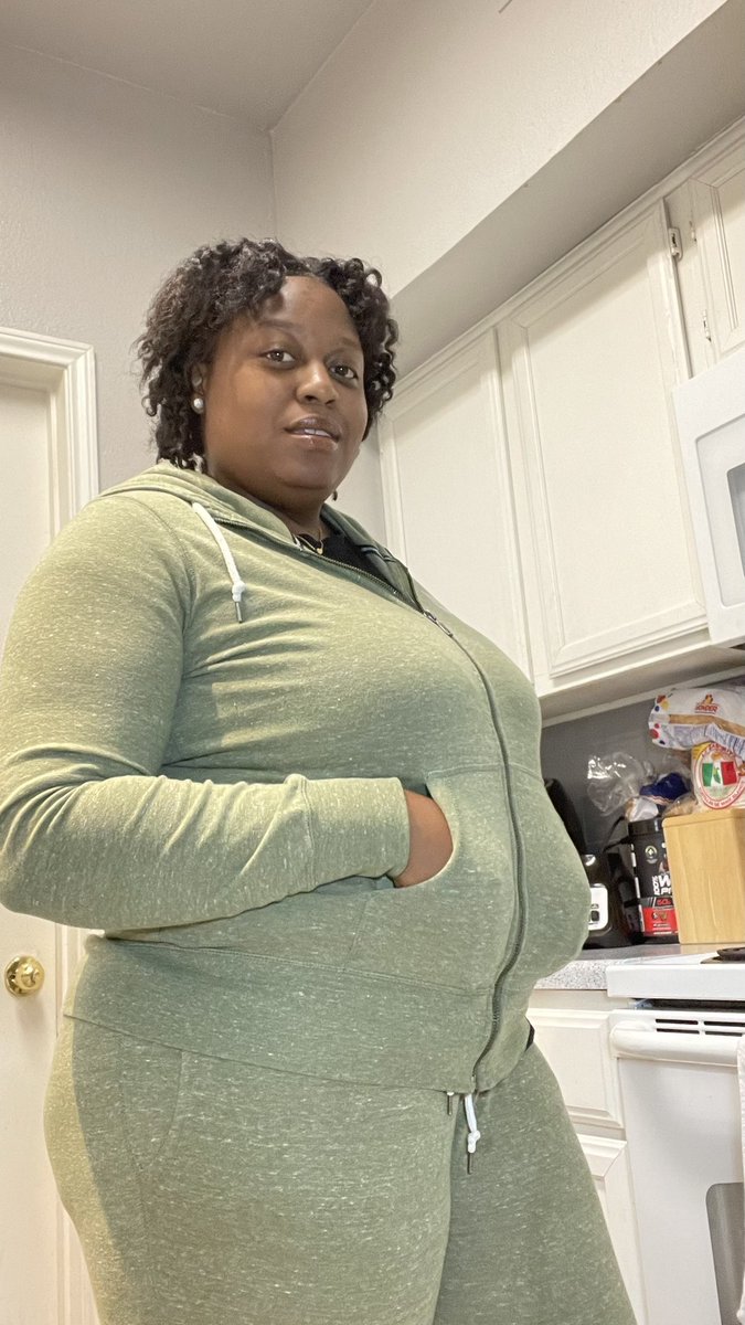 RoshellCeo's tweet photo. #blessed #natural #chillvibes #Humble https://t.co/UhcY3TLga0