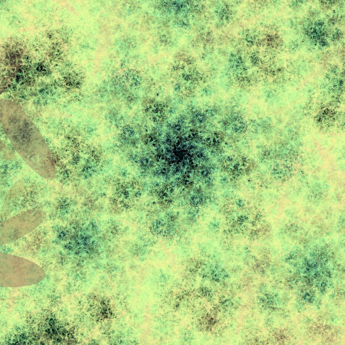 BitmapSunset's tweet photo. rgen: random meta-generative abstract nfts with traits and rarities.

Sale starts at 0.0x eth per rgen, when 2048 are listed.

LISTING ▓▓▓▓▓▓▓▓▓▓░░░░░░░░░░ 50% https://t.co/UDW8UixNUv