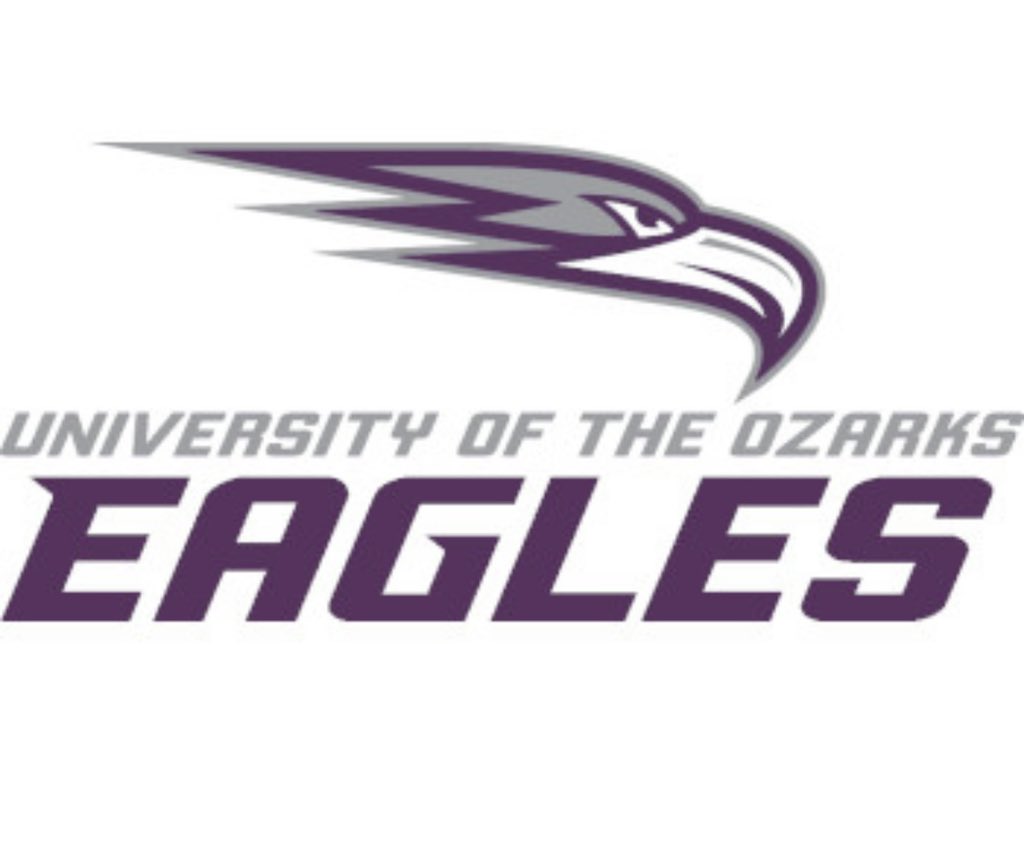 Grateful to receive an offer to play baseball from the University of the Ozarks. Thank you <a href="/UofOAthletics/">Ozarks Athletics</a> , Coach Gentry, and Coach Keller for having me on campus.