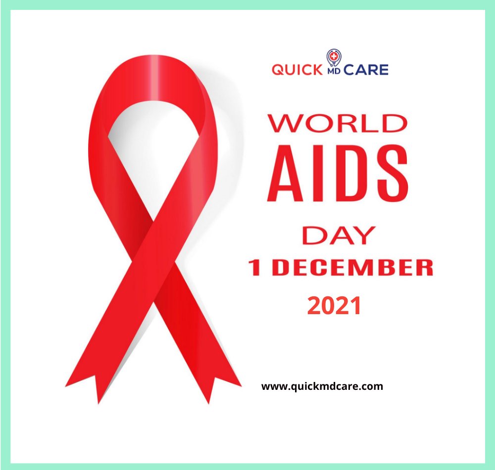 QuickMD_Care's tweet photo. https://t.co/V9rh0IVacA