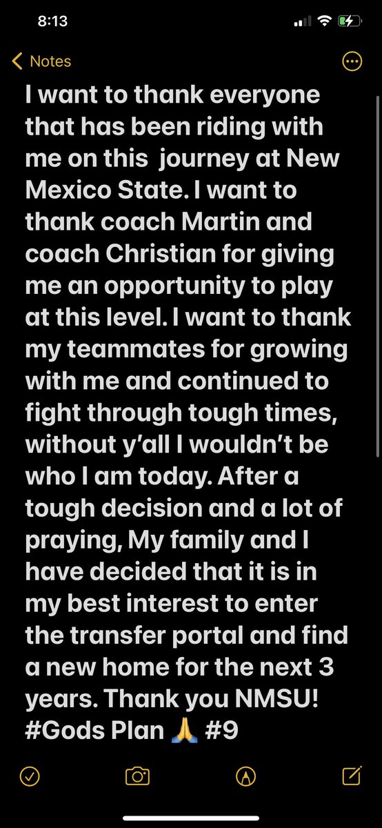 JuwaunPrice_2's tweet photo. Thank you lord for everything! This was a tough decision but my recruitment is now open 3 years of eligibility #GodsPlan https://t.co/FHMtTgSUFm