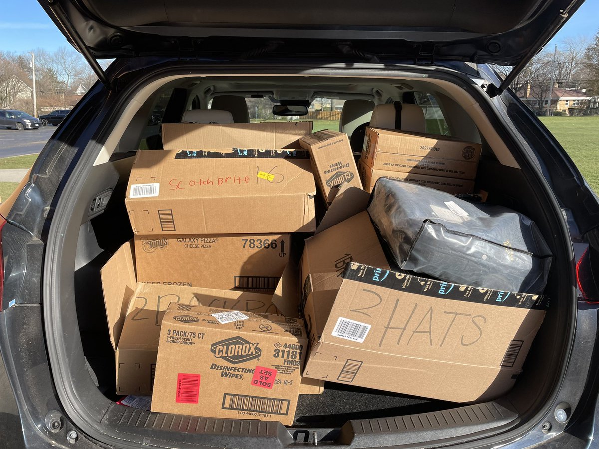 Elena Caracci tweet media